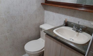 apartamento en arriendo en jardines. Cod A27158