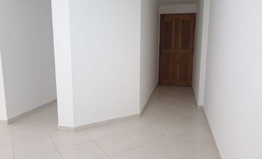 apartamento en arriendo en jardines. Cod A27158