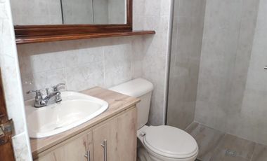 apartamento en arriendo en jardines. Cod A27158