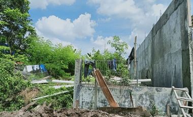 Tanah dijual di Jawa Timur, Surabaya