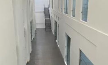 edificio en arriendo en puente aranda. Cod A1012264