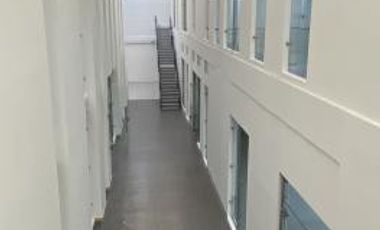 edificio en arriendo en puente aranda. Cod A1012264