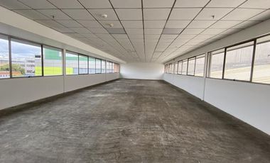 edificio en arriendo en puente aranda. Cod A1012264