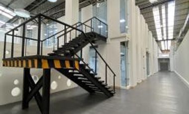 edificio en arriendo en puente aranda. Cod A1012264