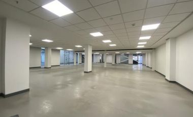 edificio en arriendo en puente aranda. Cod A1012264