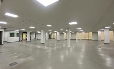 edificio en arriendo en puente aranda. Cod A1012264