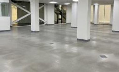 edificio en arriendo en puente aranda. Cod A1012264