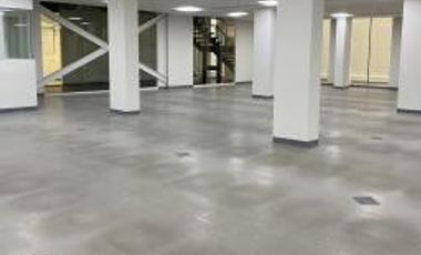 edificio en arriendo en puente aranda. Cod A1012264