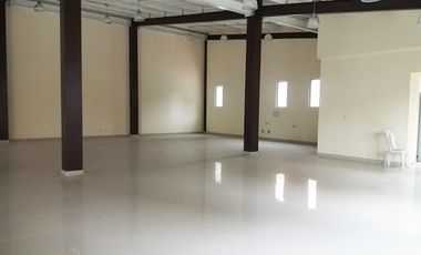 ARRIENDO de OFICINAS en BOGOTA