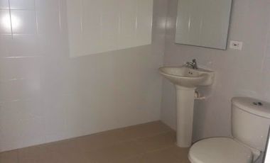 ARRIENDO de OFICINAS en BOGOTA