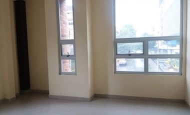 ARRIENDO de OFICINAS en BOGOTA