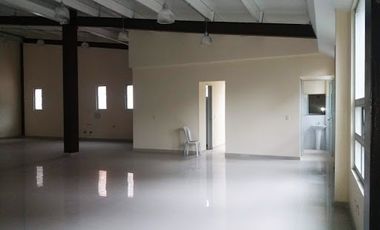 ARRIENDO de OFICINAS en BOGOTA