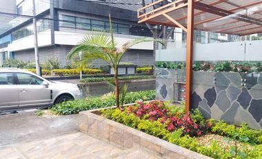 ARRIENDO de OFICINAS en BOGOTA