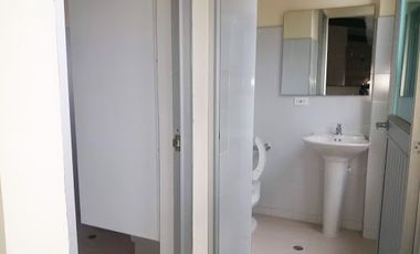 ARRIENDO de OFICINAS en BOGOTA