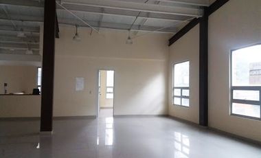 ARRIENDO de OFICINAS en BOGOTA