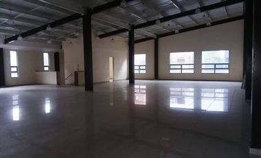 ARRIENDO de OFICINAS en BOGOTA