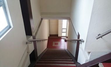 ARRIENDO de OFICINAS en BOGOTA