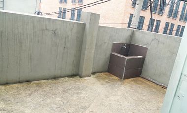 ARRIENDO de OFICINAS en BOGOTA