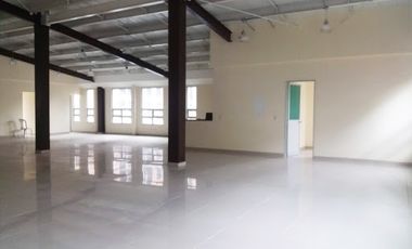 ARRIENDO de OFICINAS en BOGOTA