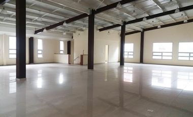 ARRIENDO de OFICINAS en BOGOTA