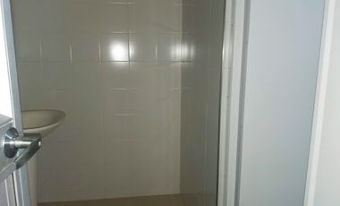 ARRIENDO de OFICINAS en BOGOTA