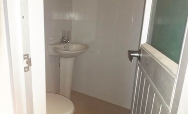 ARRIENDO de OFICINAS en BOGOTA