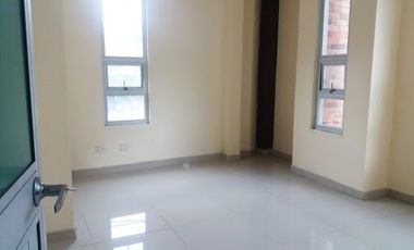 ARRIENDO de OFICINAS en BOGOTA
