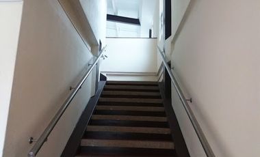 ARRIENDO de OFICINAS en BOGOTA