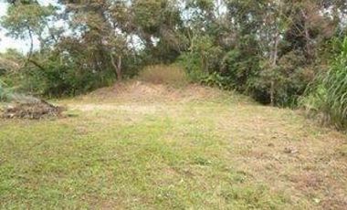 Maat vende finca en Villeta San Isidroi 12 Hectareas, $360 Millones
