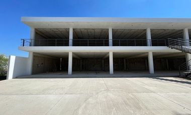 Renta jardines nuevo mexico zapopan - Inmuebles en renta en Zapopan -  Mitula Casas