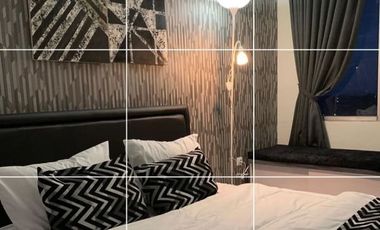 Apartemen Dekat IPDN, UNPAD Jatinangor dan Tol Cileunyi