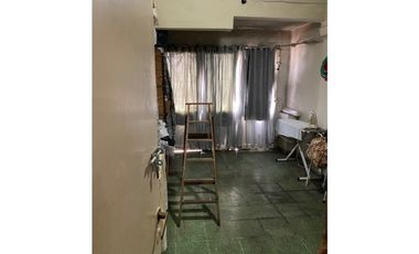 MADARIAGA 3228 entre Yrigoyen y Villegas, San Justo