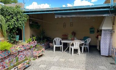 MADARIAGA 3228 entre Yrigoyen y Villegas, San Justo