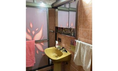 MADARIAGA 3228 entre Yrigoyen y Villegas, San Justo