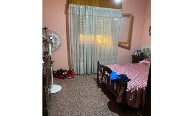 MADARIAGA 3228 entre Yrigoyen y Villegas, San Justo