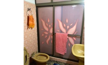 MADARIAGA 3228 entre Yrigoyen y Villegas, San Justo