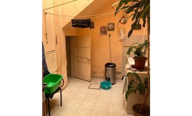 MADARIAGA 3228 entre Yrigoyen y Villegas, San Justo