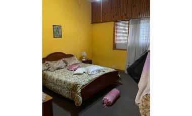 MADARIAGA 3228 entre Yrigoyen y Villegas, San Justo