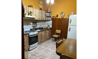 MADARIAGA 3228 entre Yrigoyen y Villegas, San Justo