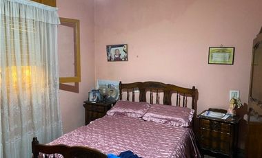 MADARIAGA 3228 entre Yrigoyen y Villegas, San Justo