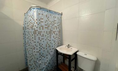 Casa-Alquiler-Ciudad Jardin