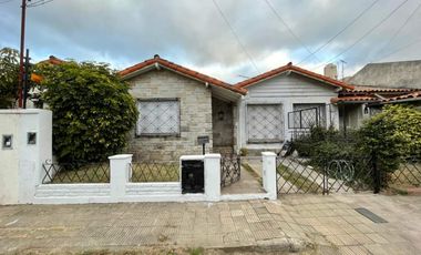 Casa-Alquiler-Ciudad Jardin