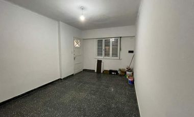 Casa-Alquiler-Ciudad Jardin