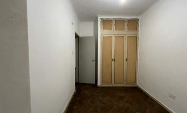 Casa-Alquiler-Ciudad Jardin