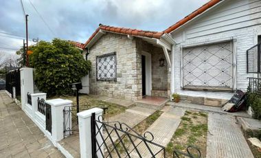 Casa-Alquiler-Ciudad Jardin