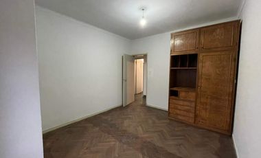 Casa-Alquiler-Ciudad Jardin