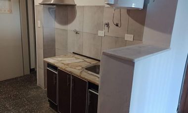 Casa-Alquiler-Ciudad Jardin