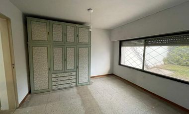 Casa-Alquiler-Ciudad Jardin