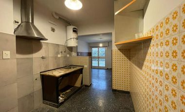 Casa-Alquiler-Ciudad Jardin