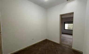 Casa-Alquiler-Ciudad Jardin